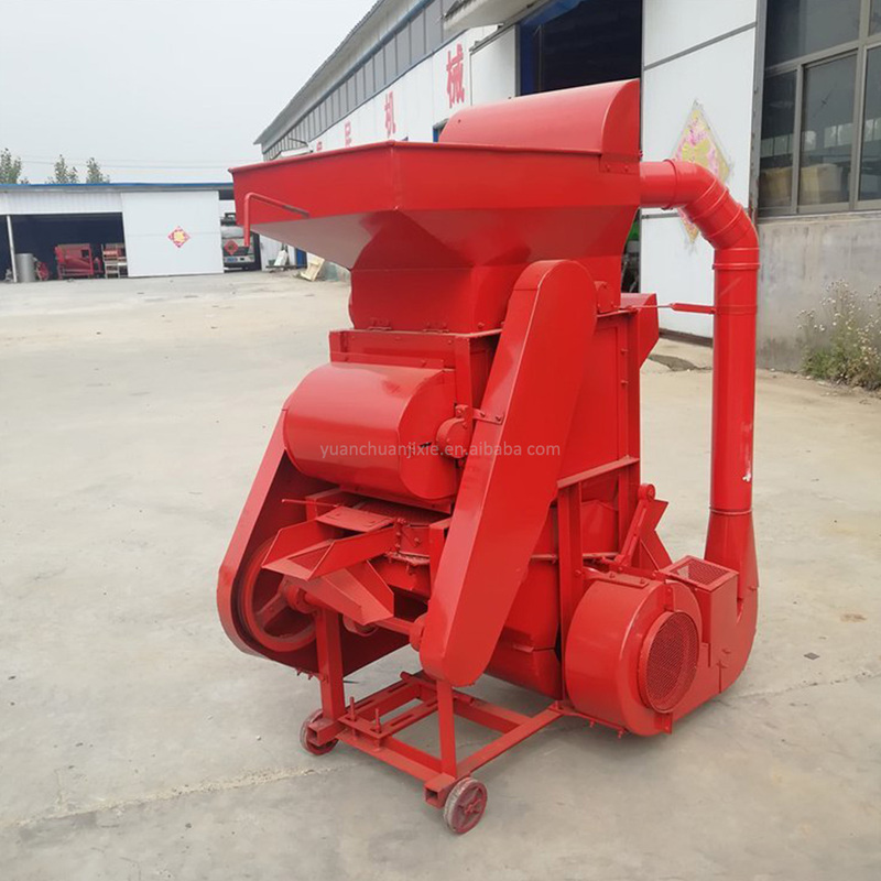 Fully Automatic Double Peeling and Double