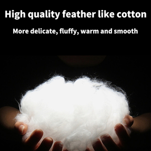 <span class=keywords><strong>Saco</strong></span> <span class=keywords><strong>de</strong></span> <span class=keywords><strong>Dormir</strong></span> <span class=keywords><strong>para</strong></span> Acampar al Aire Libre, Impermeable, <span class=keywords><strong>para</strong></span> las Cuatro Estaciones, Personalizado <span class=keywords><strong>de</strong></span> Fábrica, Tipo Sobre, Lavable a Máquina, <span class=keywords><strong>para</strong></span> <span class=keywords><strong>Dos</strong></span> <span class=keywords><strong>Personas</strong></span> - Product Image 6