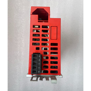 Variador de Frecuencia MC07B0040-5A3-4-00 FSC11B - Product Image 4