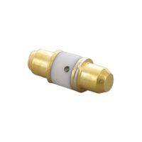 MA40207-120 nouvel original en stock YIXINBANG Diodes de produits semi-conducteurs discrets Diodes RF