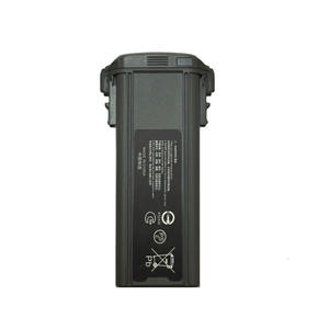 Batterie au lithium-ion intelligente pour <span class=keywords><strong>Mavic</strong></span> Air 3, accessoire pour Air3s, emballage en boîte couleur, sélectionnée avec soin, neuve - Product Image 3