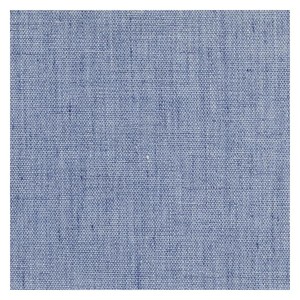 Papel tapiz ecológico japonés original, tejido de lino con 100% de lino Disponible en 8 colores - Product Image 2