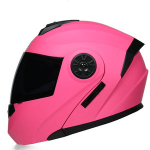 <span class=keywords><strong>Casco</strong></span> Modular De cara completa Para Motocicleta, casquete De cara completa Para motocicletas - Product Image 4