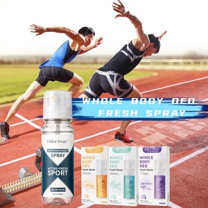 Deodorante per <span class=keywords><strong>uomo</strong></span> <span class=keywords><strong>uomo</strong></span> deodorante <span class=keywords><strong>Spray</strong></span> per tutto il corpo Sport raffreddamento istantaneo rinfrescante <span class=keywords><strong>Spray</strong></span> deodorante antitraspirante senza residui - Product Image 1