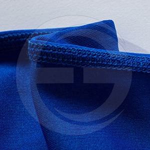 Uniforme deportivo para equipos de fútbol, Jersey de fútbol personalizado, novedad - Product Image 3