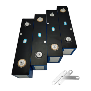 磷酸铁锂电池<span class=keywords><strong>3</strong></span>.2V 50Ah 100Ah 160Ah 320Ah磷酸铁锂电池lifepo4 200Ah LFP - Product Image 6