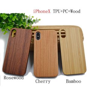 Ốp điện thoại gỗ tùy chỉnh, thiết kế khắc logo, mẫu trên ốp điện thoại gỗ tre, nhà sản xuất Trung Quốc, nhà cung cấp ốp điện thoại gỗ tùy chỉnh - Product Image 6
