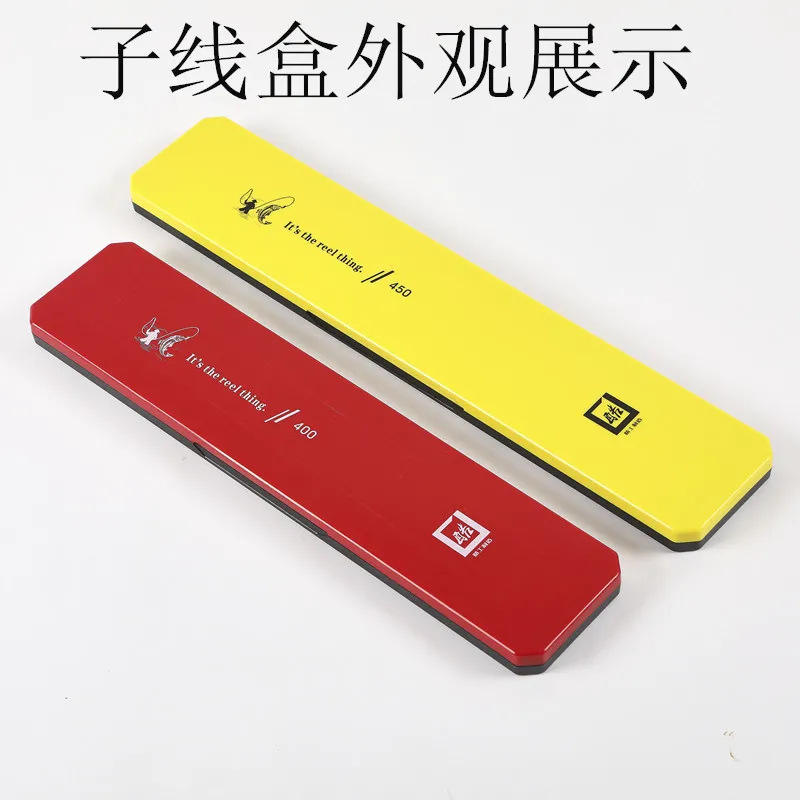 สุ่ม หรือ หมายเหตุ