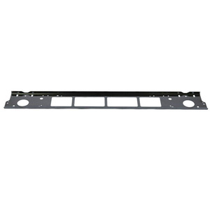Front Bumper Steel For 2019-2023 <b>Ram</b> 1500 Trx 68313531AA Replacement Part - Product Image 5