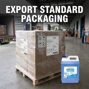 <span class=keywords><strong>Liquide</strong></span> <span class=keywords><strong>de</strong></span> <span class=keywords><strong>refroidissement</strong></span> pour voiture 5L, antigel longue durée <span class=keywords><strong>G12</strong></span>, <span class=keywords><strong>liquide</strong></span> <span class=keywords><strong>de</strong></span> <span class=keywords><strong>refroidissement</strong></span> concentré pour radiateur <span class=keywords><strong>de</strong></span> voiture, <span class=keywords><strong>liquide</strong></span> <span class=keywords><strong>de</strong></span> <span class=keywords><strong>refroidissement</strong></span> pour voitures - Product Image 2