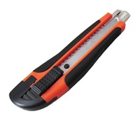 Ensemble d'outils ménagers 51 pièces Boîte d'outils multifonctionnels pour la réparation automobile