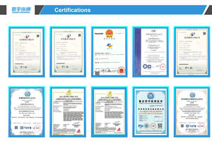 آلة تغليف بالفيلم المطاطي للمنصات الدوارة الأوتوماتيكية 110-240 فولت مع منحدر/ميزان (عنصر اختياري) - Product Image 6