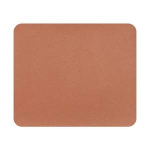 Pelle PU Ecologica Effetto Stampa Bicolore in Pelle di Pecora Spessa 0,8 MM per Realizzazione Borse, Tappezzeria, Sedili Auto e <span class=keywords><strong>Tende</strong></span> - Product Image 3