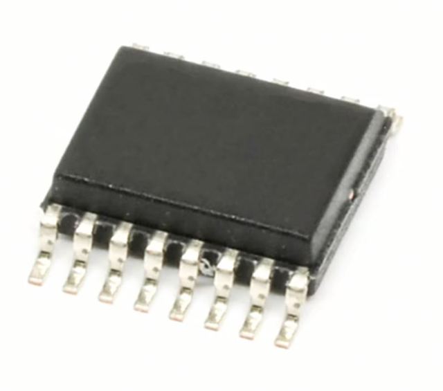 China Other Ic Chip BLF202 Specialized icS BLF202