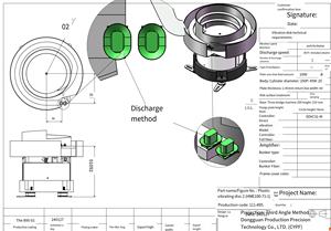 Fabricante Personalizado Alimentador Vibratório <span class=keywords><strong>Bowl</strong></span> para Peças Plásticas Alimentador <span class=keywords><strong>Bowl</strong></span> para Indústria Hardware Usado para Automação - Product Image 5
