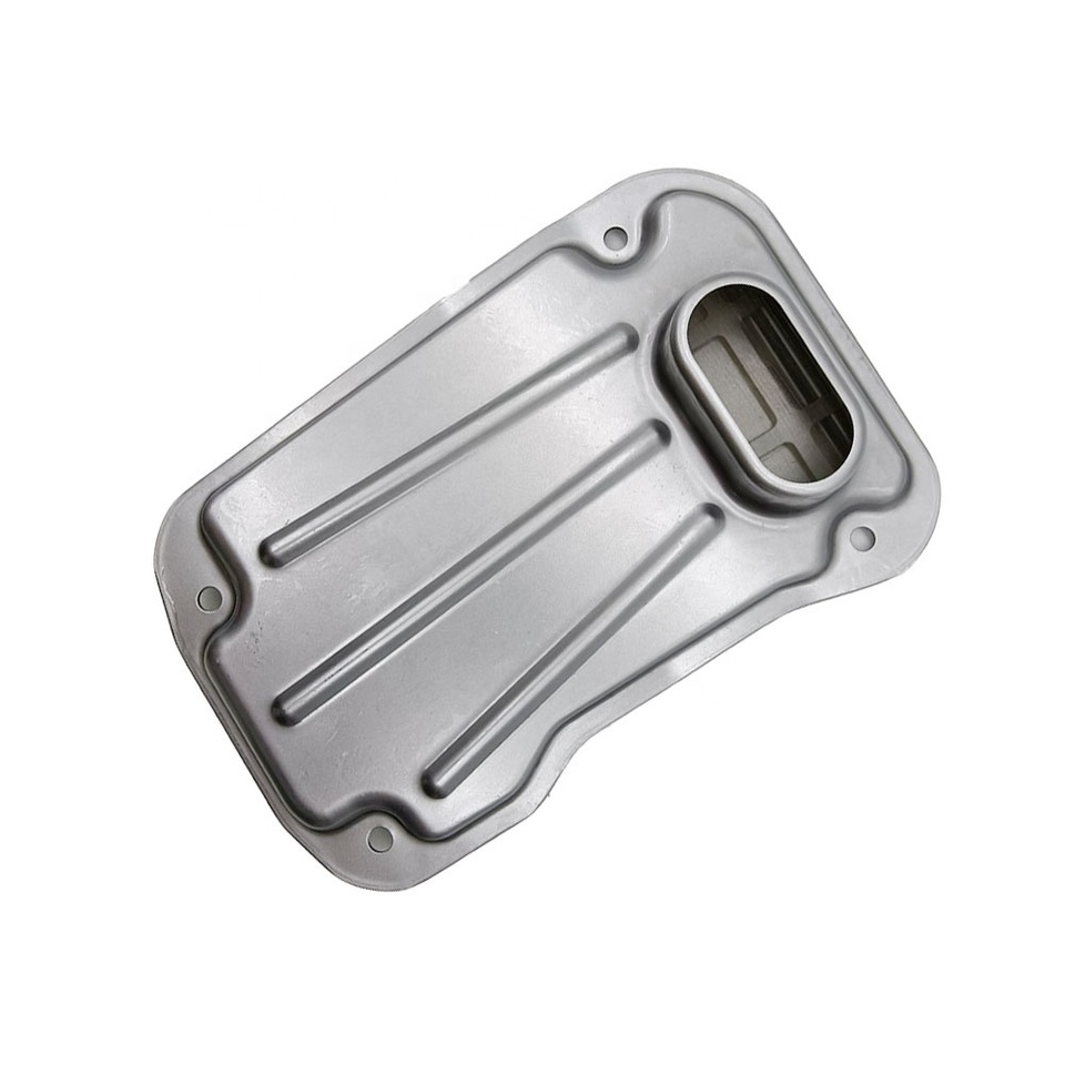 OEM 35330-60050 Transmission Filter For Toyota FJ CRUISER (GSJ1_)