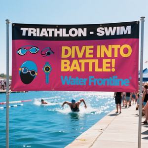 2025 Lona de pancarta de vinilo perforado más popular/Lona Protección Uv <span class=keywords><strong>para</strong></span> centro comercial de gran apertura - Product Image 4