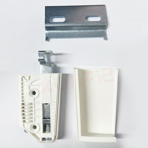 Poignée en T pour meubles et armoires de cuisine, en acier inoxydable 304 ou 201, diamètre creux ou plein de 10 mm/12 mm, longueur et taille personnalisées, <span class=keywords><strong>moins</strong></span> <span class=keywords><strong>cher</strong></span> - Product Image 5