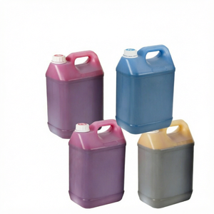 Bulk for for <b>Sublimation</b> for for Transfer Printing and Textile Fabric Digital Printing-Jin Hui Brand From Guangdong China - Product Image 1