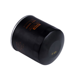 MASUMA MFF-3329 Diesel 1/<span class=keywords><strong>2</strong></span> X 28 Picanto H100 Kraftstofffilter Luftfilter und Ölfilter Lieferant für Sakura für Honda für City - Product Image 5