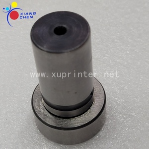 ER Original New F-87592.03.NUKR Bearing for Heidelberg <b>Press</b> 00.550.1484 - Product Image 2
