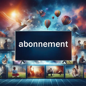 Vea Eventos Deportivos <span class=keywords><strong>en</strong></span> <span class=keywords><strong>Vivo</strong></span>, Elija Sus Películas HD Favoritas y Disfrute de los Servicios de Televisión Europeos Más Vendidos - Product Image 3