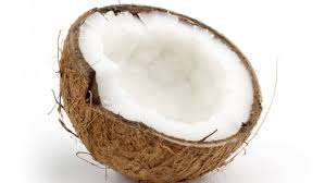 EXPORTATION DE NOIX DE COCO SÉCHÉE DE HAUTE QUALITÉ DU VIETNAM - Product Image 4