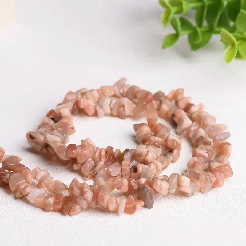 ซันสโตน