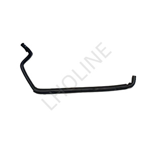Manguera de refrigerante 9048070 de caucho EPDM de repuesto para el sistema de enfriamiento del calentador del tanque de agua - Product Image 4