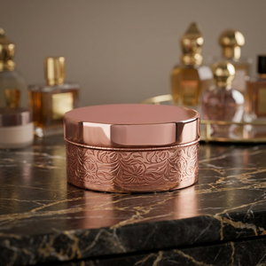 กล่องทองแดงแท้ - Product Image 4