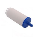 503 44 32-01 506 26 41-11 41-01 501 87 76-01 Filtro de combustible Husqvarna para 3120K 371K 375K K1250 K750 K760 K960