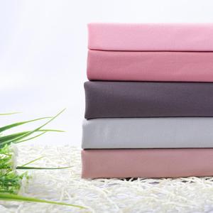 أقمشة اليوغا الزبدة الناعمة من Wingtex الأعلى مبيعًا 85% بولياميد و15% إيلاستين نايلون - Product Image 4