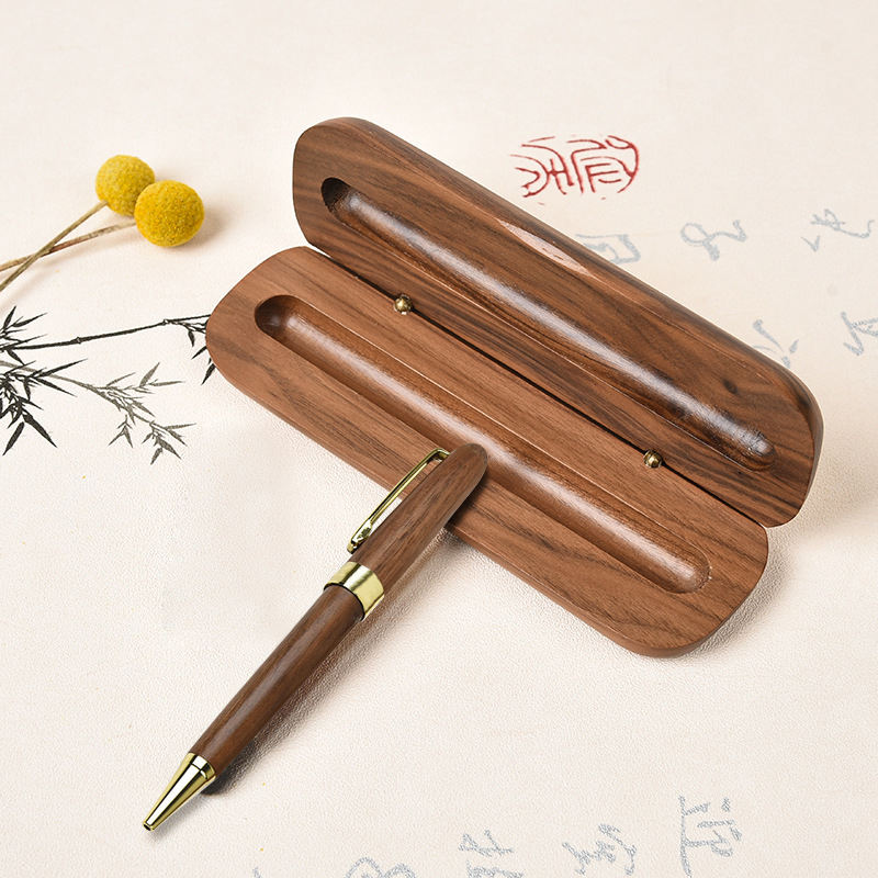 Alibaba Eco Friendly Fountain Pen Sustainable Eco Friendly Pen