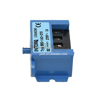 INTORQ 13046390 Typ BEG-143-270 270V 1A Modul penyearah rem Motor