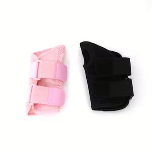 Soporte de Muñeca Deportivo Transpirable con Férula Estabilizadora y Compresión para Articulaciones, Corrector para Artritis y Tenosinovitis - Product Image 6