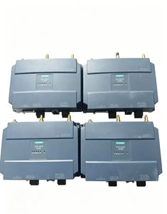 Commutateur de communication industriel 6GK5788-1FC00-0AA0, commutateur RJ45 SCALANCE W788-1 6GK5788-1GD00-0AA0 - Product Image 3