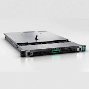 Servidor SAN Fabricado en China, AMD EPYC 9654, HPE ProLiant DL325 Gen11, Servidor HPE - Product Image 2