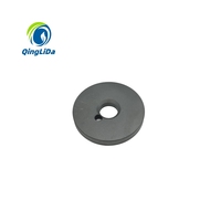 Rondelle 0009141413 pour chariot élévateur Linde 335-03 E16 E20-03, axe de direction E16P E20P