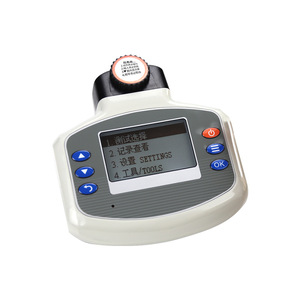 Ruyi Portable Multi Parameter Water Quality Analyzer W I For Fishpond And Shrimp Crab Aquaculture Testing - Product Image 1