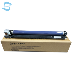 Cho <span class=keywords><strong>Xerox</strong></span> Máy Photocopy 013r00662 Trống Đơn Vị Altalink C8030 C8045 C8055 C8070 Chất Lượng Ban Đầu Tương Thích Máy In C8035 Trống Hộp Mực - Product Image 1