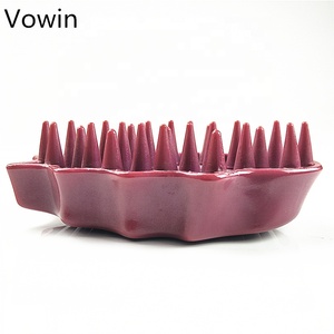 Trung Quốc Nhà Máy Nguồn Cung Cấp Độ Chính Xác Cao Kim Loại Nylon Sls PLA ABS 3D In In Đồ Chơi Nhanh Chóng Nguyên Mẫu 3D In Ấn Rồng Dịch Vụ - Product Image 5