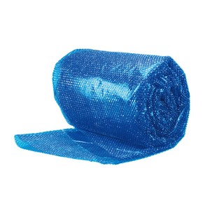 STARMATRIX-<span class=keywords><strong>Manta</strong></span> de <span class=keywords><strong>piscina</strong></span> <span class=keywords><strong>solar</strong></span>, color azul y gris - Product Image 6