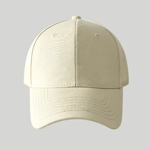 Biểu Tượng Tùy Chỉnh Đồng Bằng Mũ Thêu <span class=keywords><strong>6</strong></span> Bảng Điều Chỉnh Trống Mũ Bóng Chày Cho Phụ Nữ Người Đàn Ông - Product Image 2