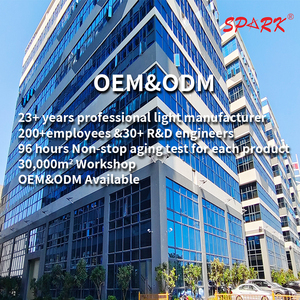 <span class=keywords><strong>DMX</strong></span> hiệu ứng sân khấu Hệ thống thiết bị chiếu sáng 100W lửa Máy Sparkler ngọn lửa cho các sự kiện tiệc cưới - Product Image 6