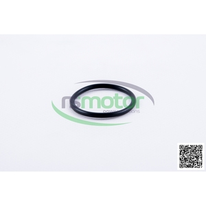 Joint torique OEM pour RS-01179647 MWM pour moteur à gaz naturel Pièces de machines neuves - Product Image 6