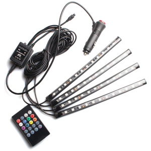 usbled - Product Image 2