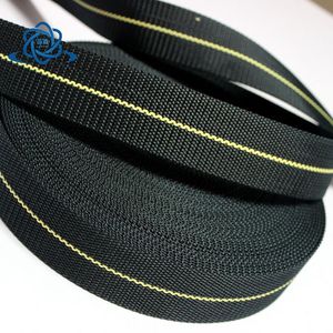 100mm - Product Image 4