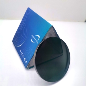 WDO Shmc lensa optik <span class=keywords><strong>1.61</strong></span> 1.60, fotagik kualitas tinggi Photochromic MR8 1.60 <span class=keywords><strong>ASP</strong></span> perubahan cepat foto abu-abu Resin hijau bening <span class=keywords><strong>Hmc</strong></span>/ - Product Image 6