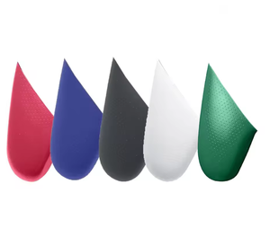 แผงควบคุมไร้สายสำหรับสวิตซ์โปรเกมแพดสำหรับสวิตซ์หกแกนปลุกระบบสั่นแบบ HD - Product Image 6