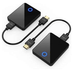 1080P <strong>Wireless</strong> Extender 30M <strong>Transmitter</strong> <strong>Receiver</strong> Kit - Product Image 1